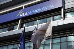 Ποιοι “βλέπουν” υπουργεία από τη ΝΔ