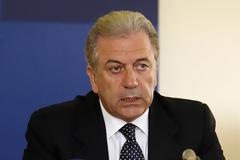Δ.ΑΒΡΑΜΟΠΟΥΛΟΣ: Μπορούν να συναντηθούν οι θέσεις ΝΔ και ΣΥΡΙΖΑ