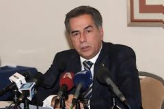 Αύριο η απολογία του Βασίλη Παπαγεωργόπουλου