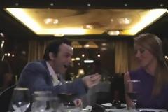 Αλέξης Σωβινιόν ή Αντώνης Γράψτας; [video]
