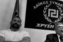 ΜΕ ΜΗΝΥΣΕΙΣ ΑΠΕΙΛΕΙ Ο ΜΙΧΑΛΟΛΙΑΚΟΣ ΓΙΑ ΤΑ ΕΠΕΙΣΟΔΙΑ ΣΤΗ ΒΕΡΟΙΑ