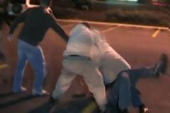 Πάτρα: Ξυλοδαρμός ΟΝΝΕΔΙΤΗ από στέλεχος της ΟΝΝΕΔ στο Ρίο