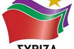 Σχόλιο του ΣΥΡΙΖΑ στις δηλώσεις Σαμαρά για την Ισπανία
