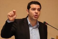 ΣΥΡΙΖΑ: Πολιτικά αναξιόπιστος ο Βενιζέλος