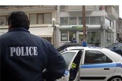 ΕΞΑΡΘΡΩΣΗ ΣΠΕΙΡΑΣ ΑΛΛΟΔΑΠΩΝ ΣΤΗ ΝΕΜΕΑ