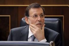 Ραχόι: Εγώ άσκησα πίεση, όχι εκείνοι σε μένα