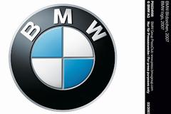 Εφαρμογή BMW Σειρά 1 - La Ola στο iPhone σας