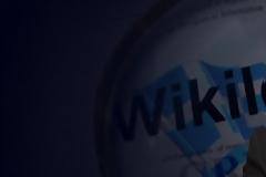 Τα Wikileaks καρφώνουν τον Πάγκαλο