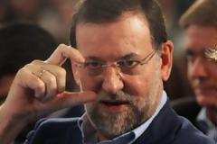 Ραχόι: Πήραμε στήριξη χωρίς εξωτερική παρέμβαση
