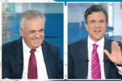 Τέλος για την 
