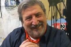 Χάρρυ Κλυνν: Η φασιστοπλέμπα της Νέας Δημοκρατίας, τα ίδια σκ*τά με τη Χρυσή Αυγή