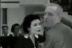 Το ξύλο βγήκε απ' τον παράδεισο [REMAKE -BINTEO]