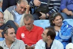ΣΚΕΨΕΙΣ ΓΙΑ ΚΟΚΟΛΑΚΗ ΣΤΟΝ ΠΑΓΚΟ ΤΗΣ Κ17 ΤΟΥ ΘΡΥΛΟΥ