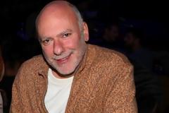 «Το γάμο των ομοφυλοφίλων τον θεωρώ το πιο δίκαιο πράγμα του κόσμου»