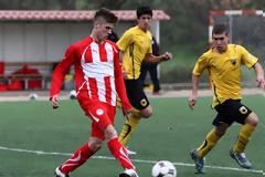 ΕΠΕΣΤΡΕΨΕ ΣΤΟ ΡΕΝΤΗ Ο ΚΡΗΤΙΚΟΣ