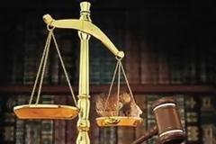 Στο αυτόφωρο δικάζονται αύριο οκτώ μέλη της Χρυσής Αυγής