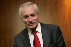 Στο δρόμο της Ισπανίας η Κύπρος;