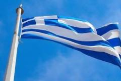Τρεις Ελλάδες προς τις κάλπες…