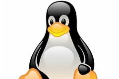 Το Linux 