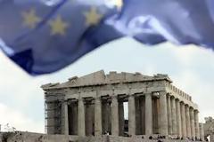 Όροι μιας κρίσης (terms of a crisis)