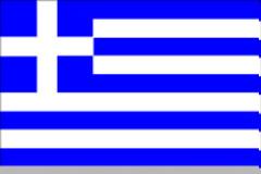 ΕΚΛΟΓΙΚΑ ΘΕΜΑΤΑ : Ο ΑΠΑΡΑΙΤΗΤΟΣ ΕΓΓΡΑΦΟΣ ΕΛΕΓΧΟΣ ΤΩΝ ΥΠΟΨΗΦΙΩΝ ΑΠΟ ΠΟΛΙΤΕΣ