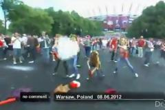 Τα 