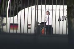 ΕΒΑΛΕ... ΛΟΥΚΕΤΟ ΣΤΟ ΠΟΥΛΜΑΝ ΤΗΣ ΕΘΝΙΚΗΣ ΓΕΡΜΑΝΙΑΣ ΟΛΛΑΝΔΟΣ ΟΠΑΔΟΣ! *ΒΙΝΤΕΟ*
