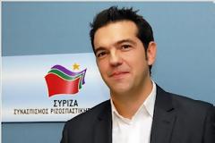 Α.Τσίπρας προς μετανάστες: 