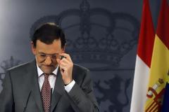 Ραχόι: Η Ευρώπη στάθηκε στο ύψος των περιστάσεων