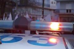 Έσπασε το κεφάλι μιας γυναίκας για να τη ληστέψει!