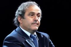 ΑΠΕΙΛΟΥΝΤΑΙ ΜΕ... ΕΥΡΩ-ΤΙΜΩΡΙΑ ΓΕΡΜΑΝΙΑ ΚΑΙ ΠΟΡΤΟΓΑΛΙΑ