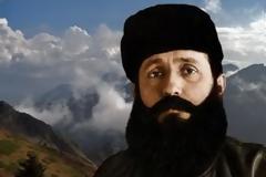 Σαν σήμερα το ΚΚΕ αποκήρυξε τον Άρη Βελουχιώτη