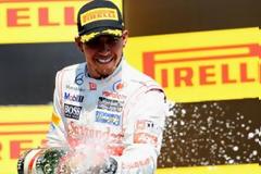 Ο έβδομος γύρος του πρωταθλήματος της Formula1 στον Καναδά: Μας οδηγούν... στην τρέλα