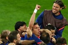 VIDEO:Ιρλανδία-Κροατία 1-3