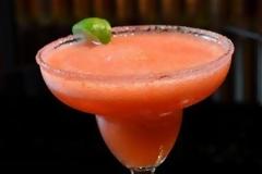 Κυριακάτικο βράδυ: Ό,τι πρέπει για ένα δροσιστικό κοκτέιλ