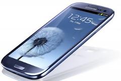 Ακύρωση της πρεμιέρας του Samsung Galaxy 3 στην Αμερική ζητά η Apple