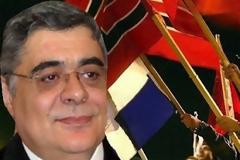 ΜΙΧΑΛΟΛΙΑΚΟΣ ΚΑΤΑ ΠΑΝΤΩΝ