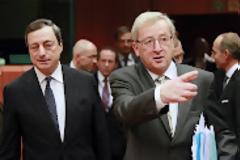 Der Spiegel: Προς ένα σχέδιο μεταρρύθμισης της ευρωζώνης