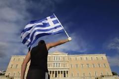 «Οι Έλληνες καλούνται να πληρώσουν για κάτι που δεν προκάλεσαν»
