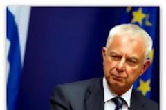 Ο Πρωθυπουργός και οι Υπουργοί δεν θα πάρουν χρήματα