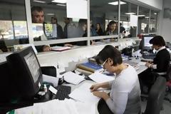 Νέες κυβερνητικές συσκέψεις για αύξηση των εσόδων