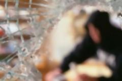 Στο έλεος συμμοριών η Αττική