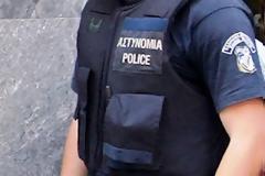 Πάτρα: Νύχτα τρόμου για ένα ζευγάρι