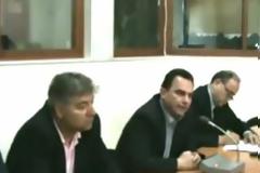 BINTEO – Στέλεχος ΝΔ: «Να μας ψηφίσουν αυτοί που βολέψαμε»