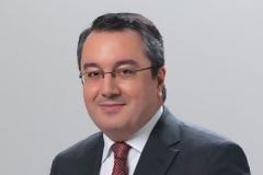 Μαγικές λύσεις ή αναπαυτικές αφέλειες;