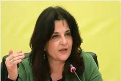 Οικολόγοι Πράσινοι: Στόχος μια «αυτόνομη, καθαρή φωνή» στη νέα Βουλή