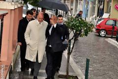 Η Θράκη και η κατάντια των «ελληνικών» κομμάτων
