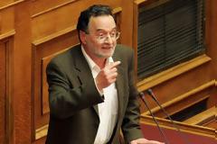 Ο ΣΥΡΙΖΑ 