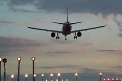 Έλεγχος για όλους όσους φτάνουν στο Βέλγιο με Ελληνικές πτήσεις.