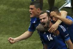 Η Εθνική βύθισε τα δελτία ειδήσεων